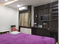 Hotel Bikram