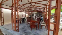Beach Cottage فنادق في Rasdhoo