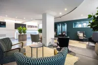 Hotel Louise - Wi-Fi