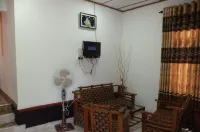 Mount View Family Rest & Cottage