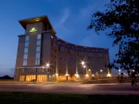 Aspect Hotel Park West Hotels near Phoenix Park