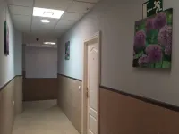 Hostal la Molina