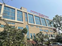 Hotel Mumbai House Airoli, Navi Mumbai Hotels in Thane