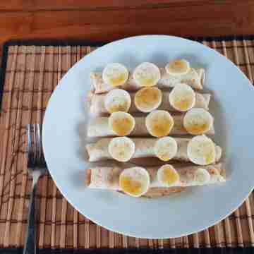 Hotel Naaval Dining/Meeting Rooms