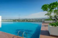 Comfort Zone Premium Guesthouse @ Evo Bangi Hotels in Bandar Baru Bangi