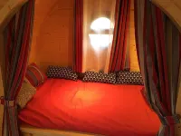 Gîte Chais Catherine