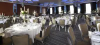 Rochestown Park Hotel & Leisure Centre Hotel di Cobh