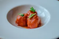 迪賽米維可利城堡酒店