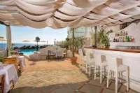 Hotel Covo dei Saraceni - Positano - 5 stelle