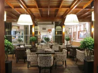 Lydia Hotel Hotels in Rhodos