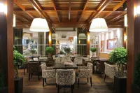 Lydia Hotel Hotels in Rhodes