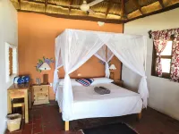 Cabañas El Cielito Hotels in Cabo Corrientes