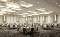 DoubleTree by Hilton Baltimore North - Pikesville Hotels in Owings Mills
