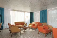 Hotel la Perla - Bike Hotel