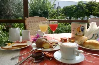 Hotel Montecallini - Adult Only 14 Hotels in Morciano di Leuca