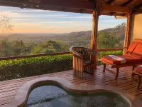Los Altos de Eros - Adults Only - spa