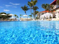 Bahia Principe Grand Samana - Adults Only Hotels in Samana