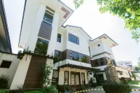 Vista Tala Resort & Recreational Park Hotels near Kservico Balanga Branch