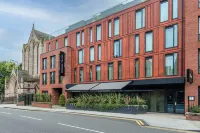 Hotel Indigo Chester Hotels near River Dee