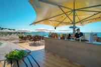 MPM Hotel Arsena - Ultra All Inclusive - Desayuno