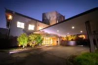 Omuta Heights Hotels in Arao