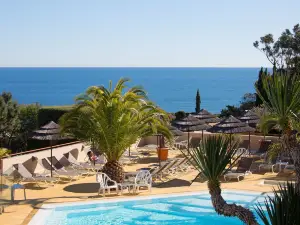 Hôtel & Spa les Mouettes