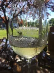Wenzler's Landing Bed & Breakfast Hotel di Leamington
