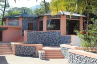 Elysium Resort Alibaug - WiFi