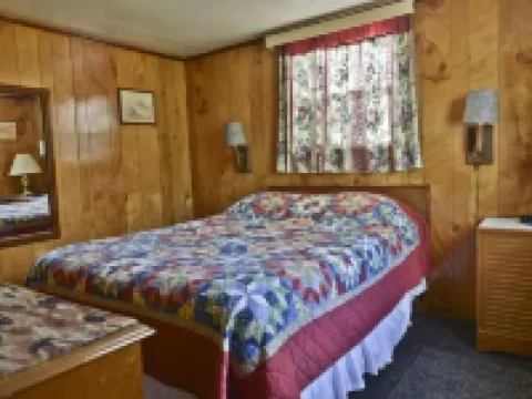 Lake Ida Beach Resort Hotels in Winter Haven