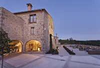 La Vella Farga Hotel Hotels in Solsona