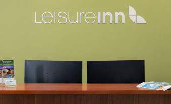 Leisure Inn Spires