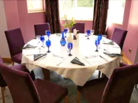 Parkside International Hotel Hotels in Reading
