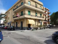 Fantasia B&B Hotel di Melito di Porto Salvo