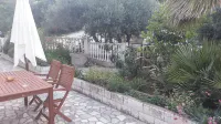 Pepermint - Apartments