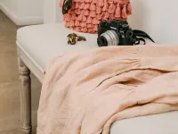 Palazzo Natoli Boutique Hotel Hotels in Palermo