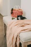 Palazzo Natoli Boutique Hotel Hotels in Palermo