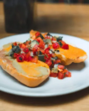 庭院77住宿加早餐酒店