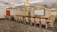 Holiday Inn Express BORDENTOWN - TRENTON SOUTH by IHG Hotels in Hamilton