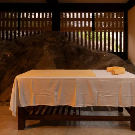 Melheim Resort & Spa Haputale - An Infinite Escape into the Paradise