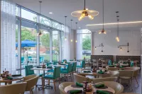 Holiday Inn Cleveland Clinic