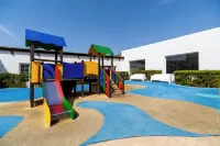 Ohtels Carabela