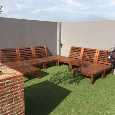 รูปภาพของเอสที 88 เรสซิเด้นซ์