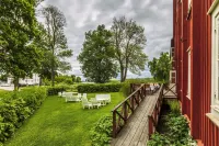 Gripsholms Bnb - Homestays