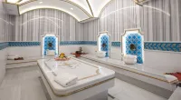 Sura Design Hotel & Suites Istanbul