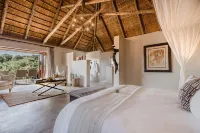 Bukela Game Lodge - Amakhala Game Reserve Hôtels à : Western District