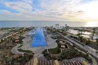 Encanto Living by Kivoya - Ocean View