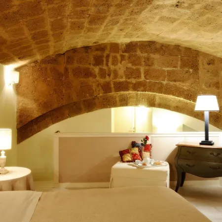 Casa Vèra Affittacamere Appartamenti