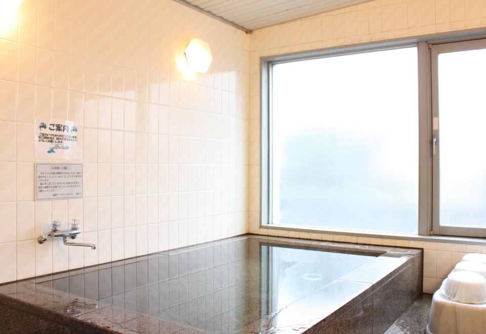 5. 후쿠오카 리센트..