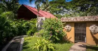 Villa Creole Hotels in Jaco