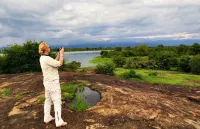 Mahoora - Udawalawe by Eco Team